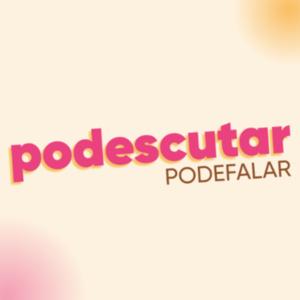 PodEscutar PodFalar