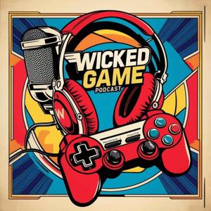 Wicked Game
