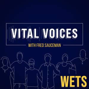 Vital Voices