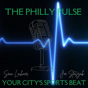 The Philly Pulse