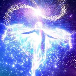 Angelic Healing Express