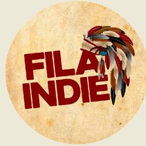 FILA INDIE