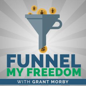 Funnel My Freedom
