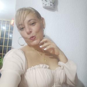 milik80 3Speak Podcast