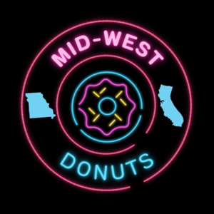 Mid-West Donuts