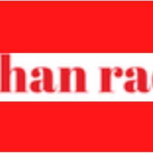 radio sahan