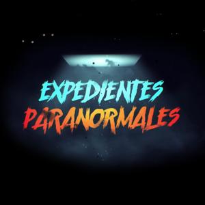 Expedientes Paranormales