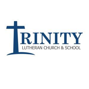 Trinity Lutheran Church Podcast
