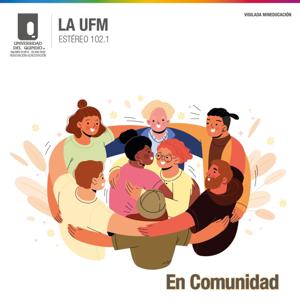 En Comunidad