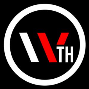 Waymaker Youth Podcast