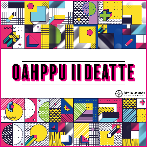 Oahppu ii deatte