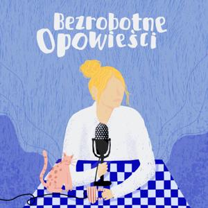 Bezrobotne Opowieści