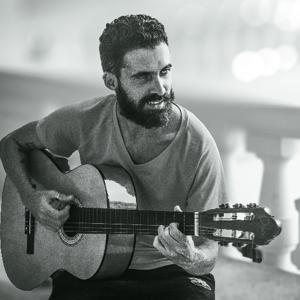 superjavi 3Speak Podcast