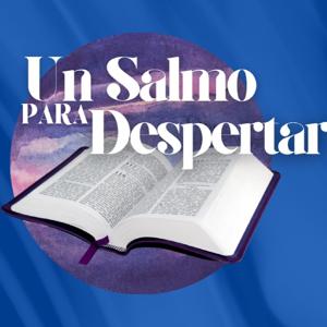 Un Salmo para despertar