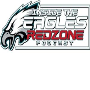 Inside The Eagles RedZone