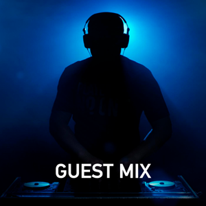 Guest Mix by Radio Record