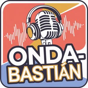 Onda-Bastián