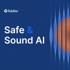 Safe and Sound AI