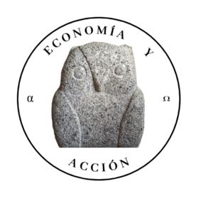 Conferencias Economía y Acción Humana