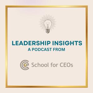 Leadership Insights