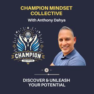 Champion Mindset Collective