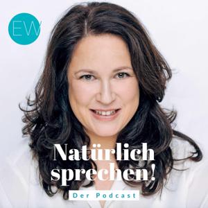 Natürlich sprechen!