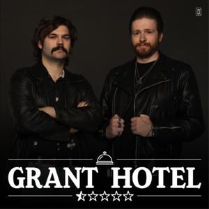 Grant Hotel