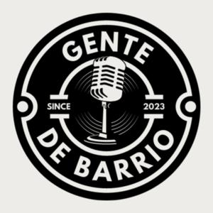 Gente de Barrio
