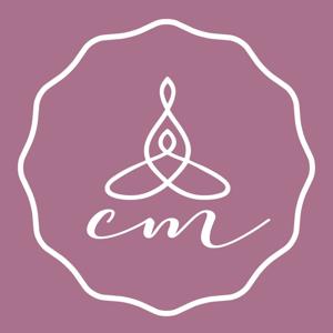 La canastilla de mamá