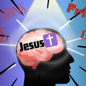 Movies and TV vs society and culture