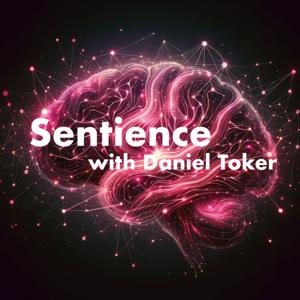 Sentience