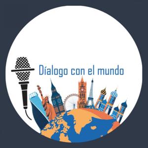 Diálogo Con El Mundo
