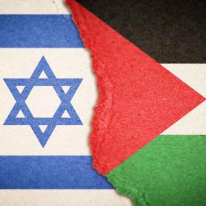 Israele-Palestina: Le Domande di Tutti