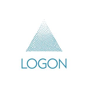 Logon Podcast