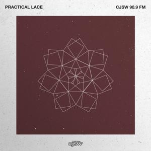 Practical Lace