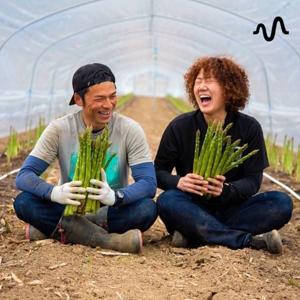 益田農園の友達100人できるかな