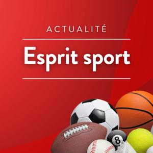 Esprit sport