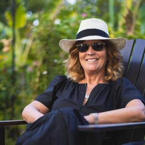 The Power of Community & Collaboration Podcast