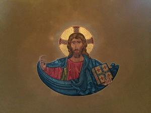 Podcast – Three Great Things