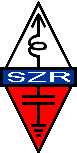 Správy OM9HQ