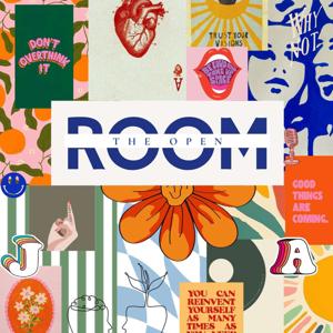 The Open Room