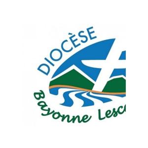 Les visages de l'église en Béarn