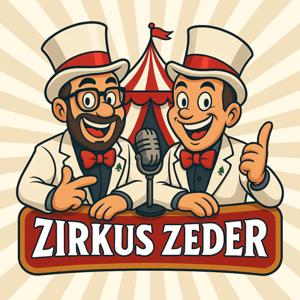 Zirkus Zeder