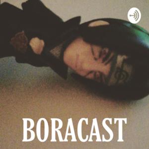 BORACAST