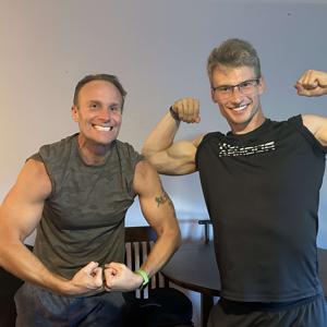 Teaching Bros: PBL