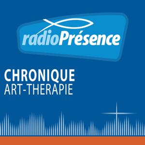 Art-thérapie