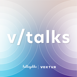 vTalks