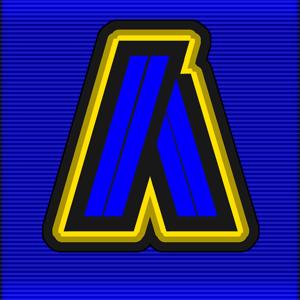 Animangemu - The Otaku Culture Network