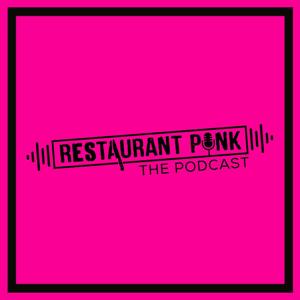 Restaurant Punk