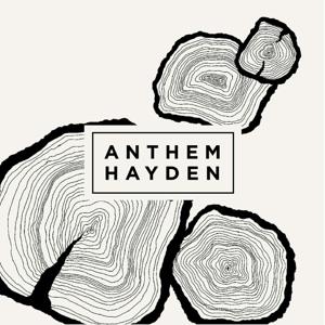 Anthem Hayden